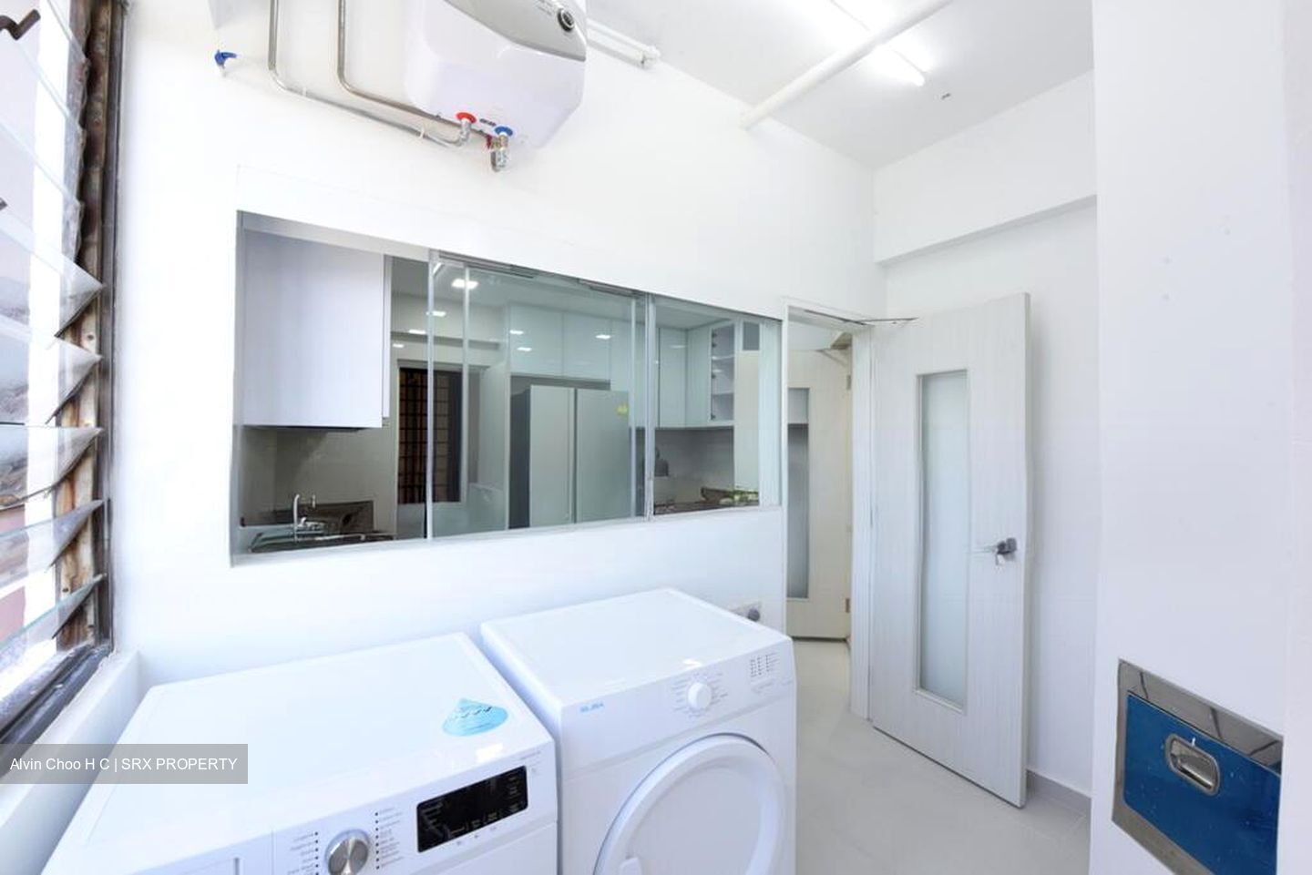 Hawaii Tower (D15), Condominium #500846631